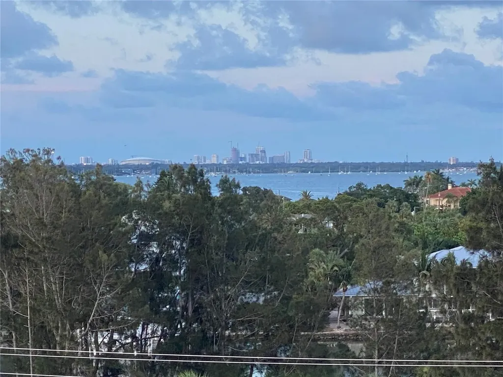 3820 Gulf Boulevard St Pete Beach FL 33706