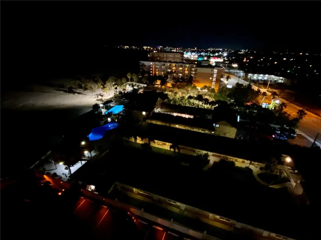 3820 Gulf Boulevard St Pete Beach FL 33706