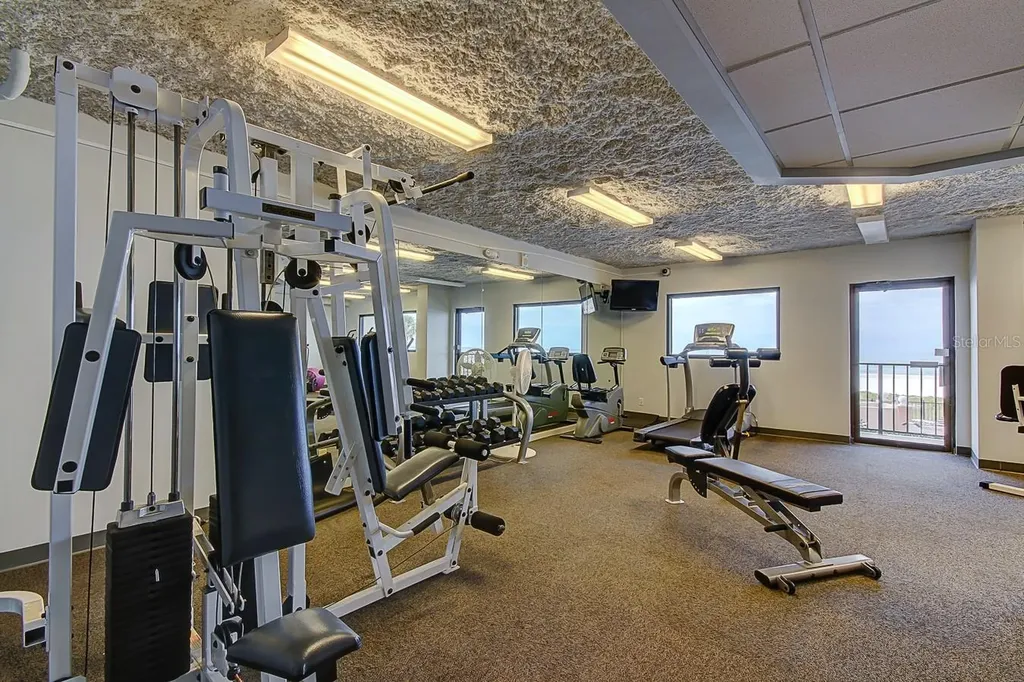 3820 Gulf Boulevard St Pete Beach FL 33706