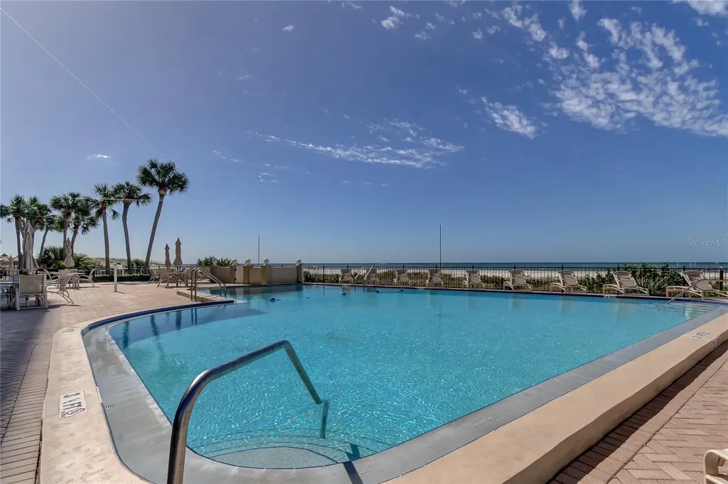 3820 Gulf Boulevard St Pete Beach FL 33706