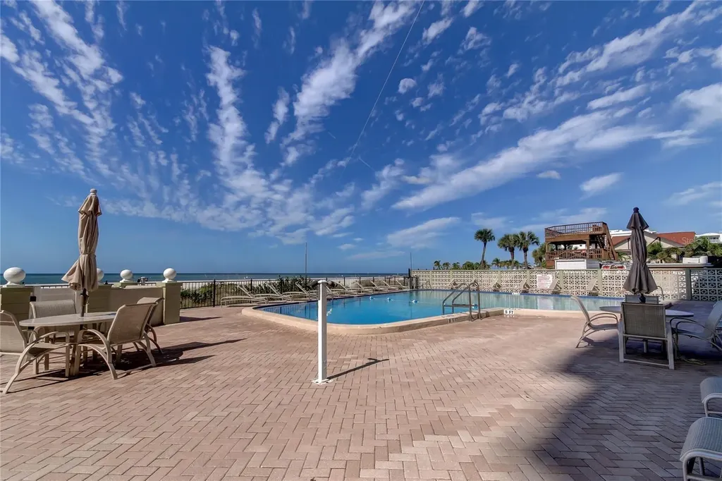 3820 Gulf Boulevard St Pete Beach FL 33706