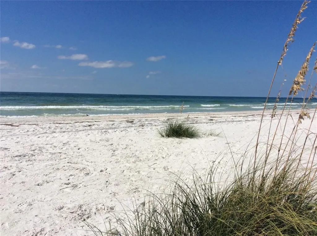 3820 Gulf Boulevard St Pete Beach FL 33706