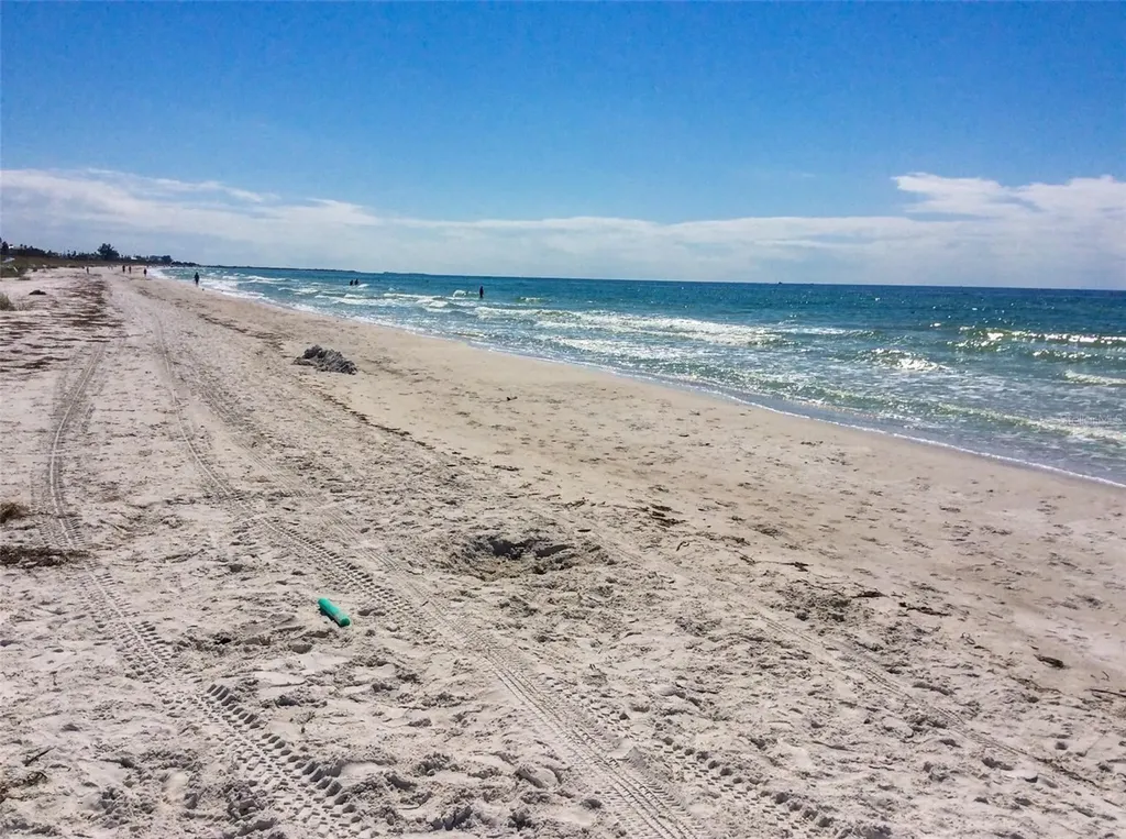 3820 Gulf Boulevard St Pete Beach FL 33706