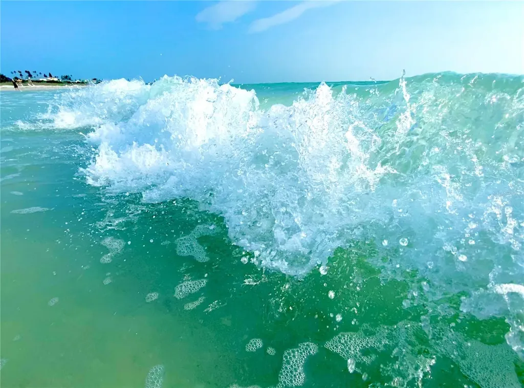 3820 Gulf Boulevard St Pete Beach FL 33706