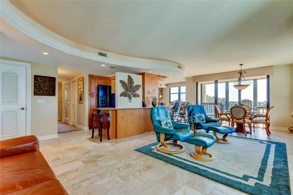 3820 Gulf Boulevard St Pete Beach FL 33706