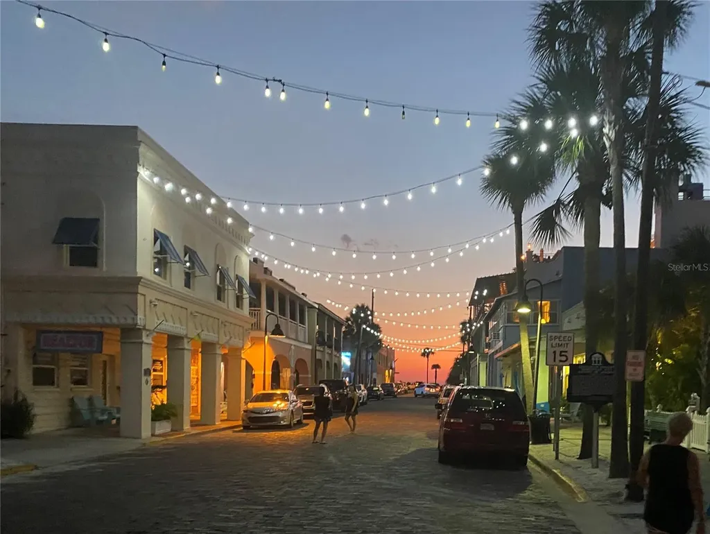 3820 Gulf Boulevard St Pete Beach FL 33706