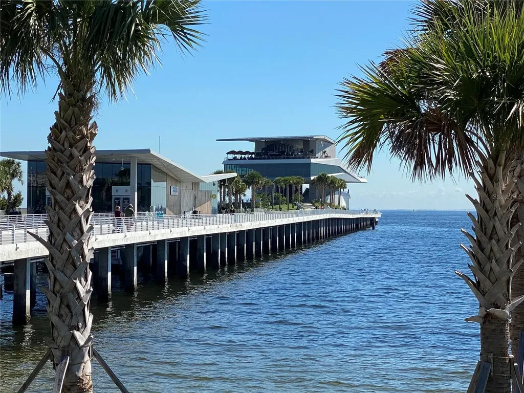 3820 Gulf Boulevard St Pete Beach FL 33706