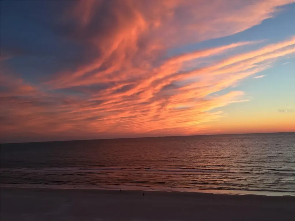 3820 Gulf Boulevard St Pete Beach FL 33706