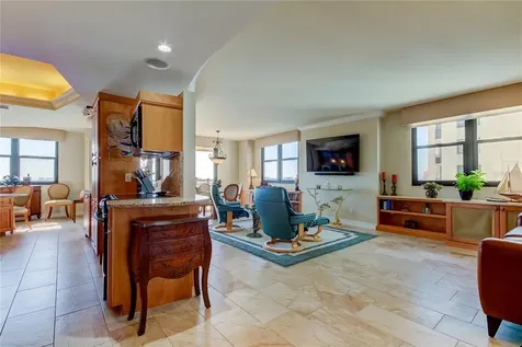 3820 Gulf Boulevard St Pete Beach FL 33706
