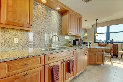 3820 Gulf Boulevard St Pete Beach FL 33706