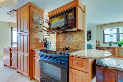 3820 Gulf Boulevard St Pete Beach FL 33706