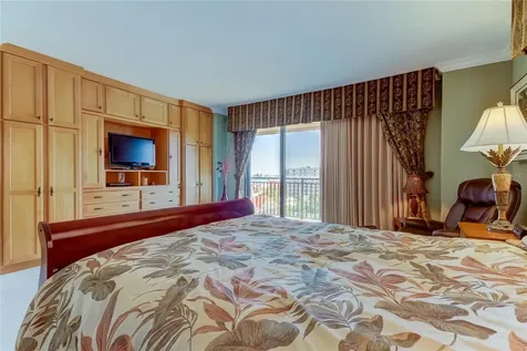 3820 Gulf Boulevard St Pete Beach FL 33706