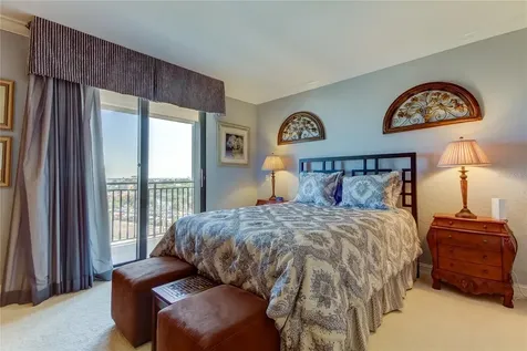 3820 Gulf Boulevard St Pete Beach FL 33706