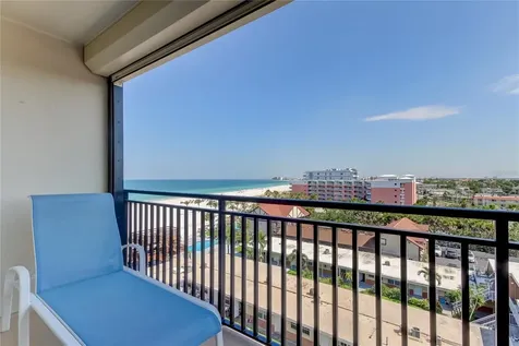 3820 Gulf Boulevard St Pete Beach FL 33706