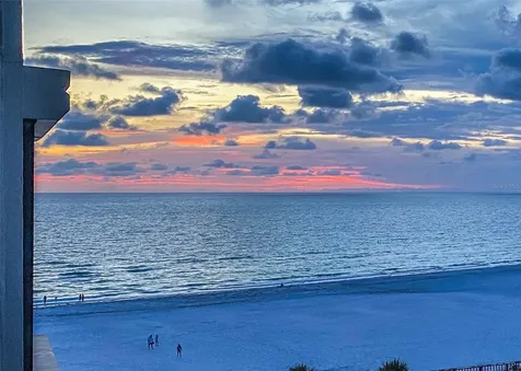 3820 Gulf Boulevard St Pete Beach FL 33706