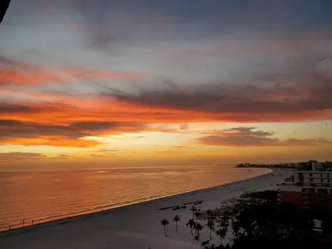 3820 Gulf Boulevard St Pete Beach FL 33706