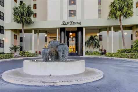 3820 Gulf Boulevard St Pete Beach FL 33706