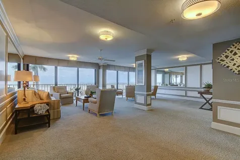 3820 Gulf Boulevard St Pete Beach FL 33706