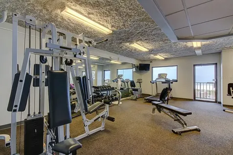 3820 Gulf Boulevard St Pete Beach FL 33706
