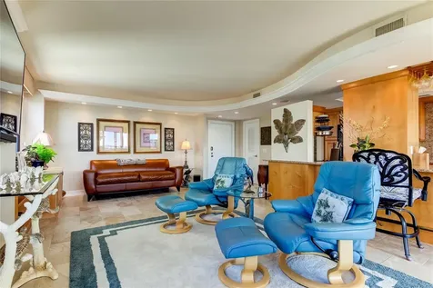 3820 Gulf Boulevard St Pete Beach FL 33706