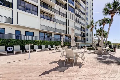 3820 Gulf Boulevard St Pete Beach FL 33706