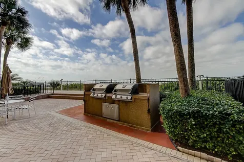 3820 Gulf Boulevard St Pete Beach FL 33706