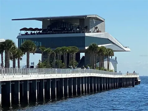 3820 Gulf Boulevard St Pete Beach FL 33706