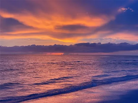 3820 Gulf Boulevard St Pete Beach FL 33706