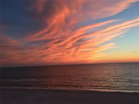 3820 Gulf Boulevard St Pete Beach FL 33706