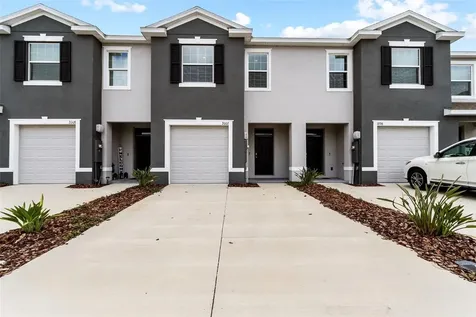2002 Hovenweep Road Wesley Chapel FL 33543