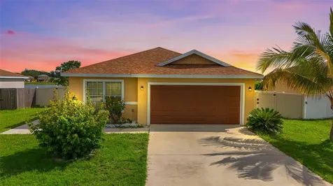 1320 22nd Street E Palmetto FL 34221