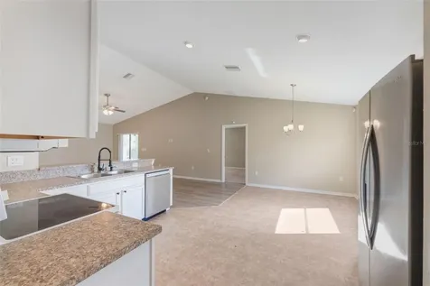 1320 22nd Street E Palmetto FL 34221