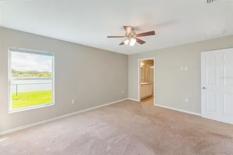 1320 22nd Street E Palmetto FL 34221