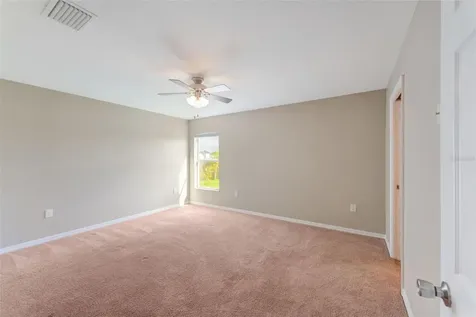 1320 22nd Street E Palmetto FL 34221