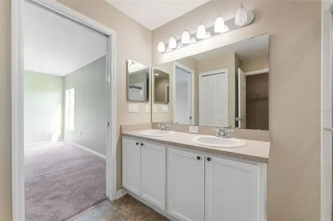 1320 22nd Street E Palmetto FL 34221