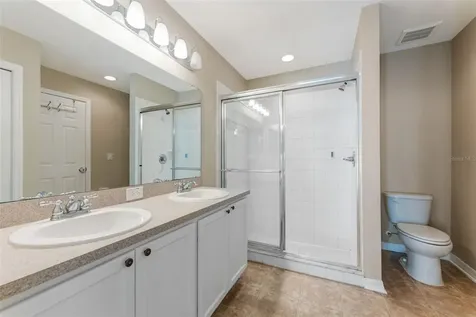 1320 22nd Street E Palmetto FL 34221