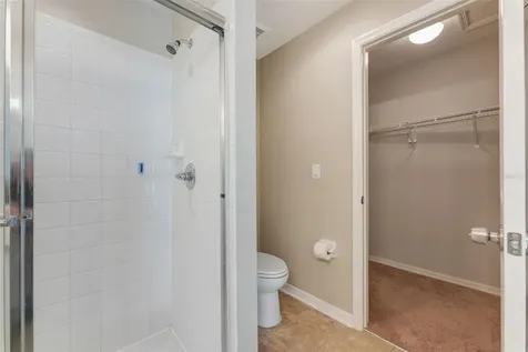 1320 22nd Street E Palmetto FL 34221