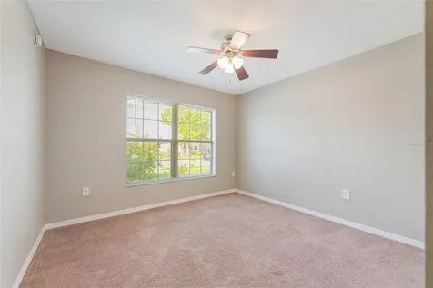 1320 22nd Street E Palmetto FL 34221