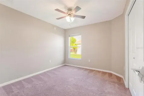 1320 22nd Street E Palmetto FL 34221