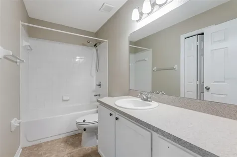 1320 22nd Street E Palmetto FL 34221