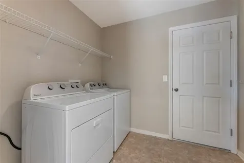 1320 22nd Street E Palmetto FL 34221