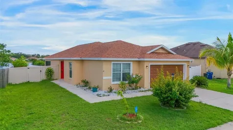 1320 22nd Street E Palmetto FL 34221