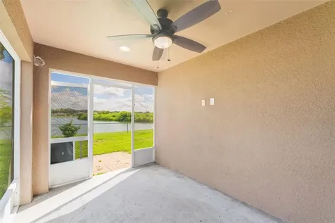 1320 22nd Street E Palmetto FL 34221
