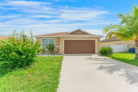 1320 22nd Street E Palmetto FL 34221