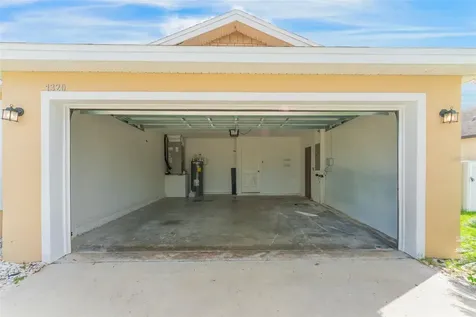 1320 22nd Street E Palmetto FL 34221