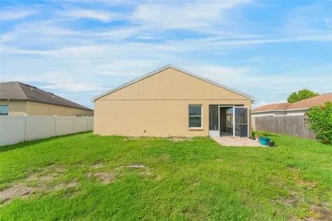 1320 22nd Street E Palmetto FL 34221