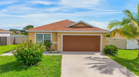 1320 22nd Street E Palmetto FL 34221