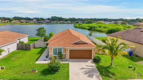 1320 22nd Street E Palmetto FL 34221