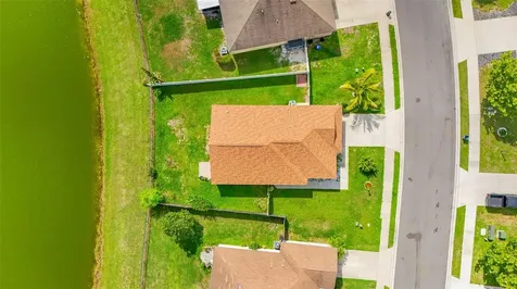 1320 22nd Street E Palmetto FL 34221