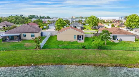 1320 22nd Street E Palmetto FL 34221